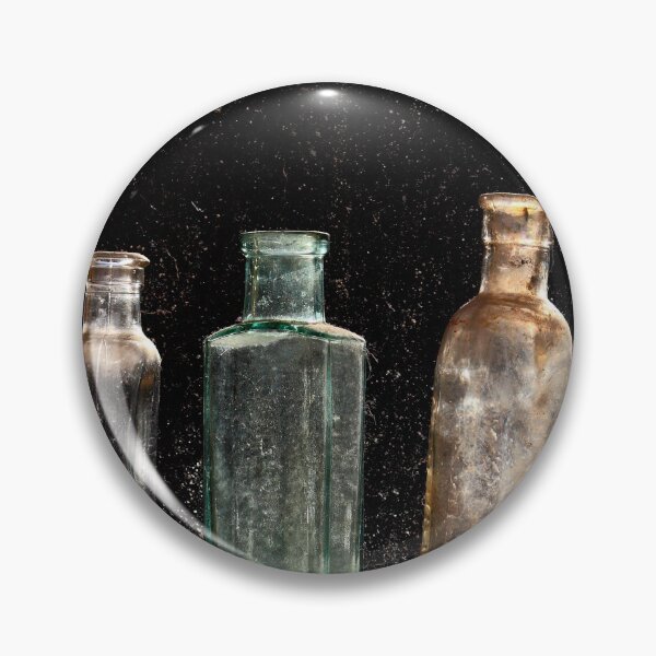 Item preview, Bottled Sunshine designed and sold by SWEEPER.