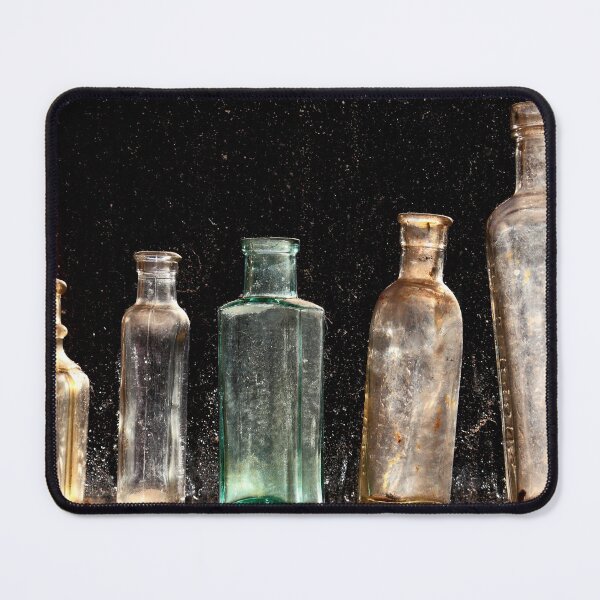 Item preview, Bottled Sunshine designed and sold by SWEEPER.