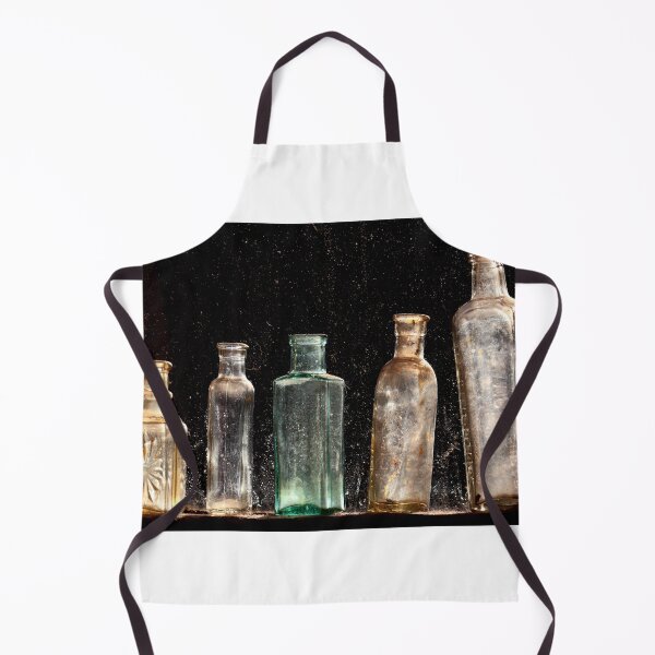 Item preview, Bottled Sunshine designed and sold by SWEEPER.