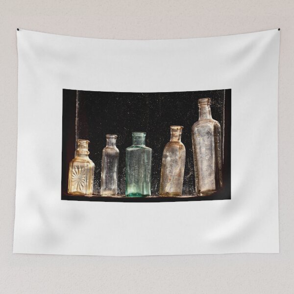 Item preview, Bottled Sunshine designed and sold by SWEEPER.
