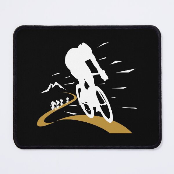 Item preview, Cycling | Cycle Tour | Cyclist | Cycle  designed and sold by Pentimore.