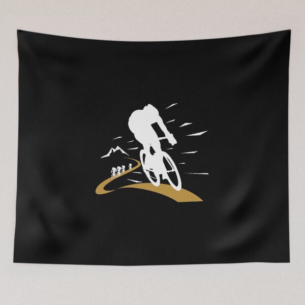 Item preview, Cycling | Cycle Tour | Cyclist | Cycle  designed and sold by Pentimore.