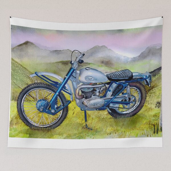Item preview, Greeves Scottish  JIGSAW designed and sold by JohnLowerson.