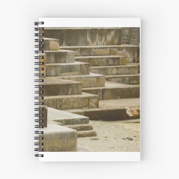Item preview, Sea defences at Looe , Cornwall designed and sold by SWEEPER.