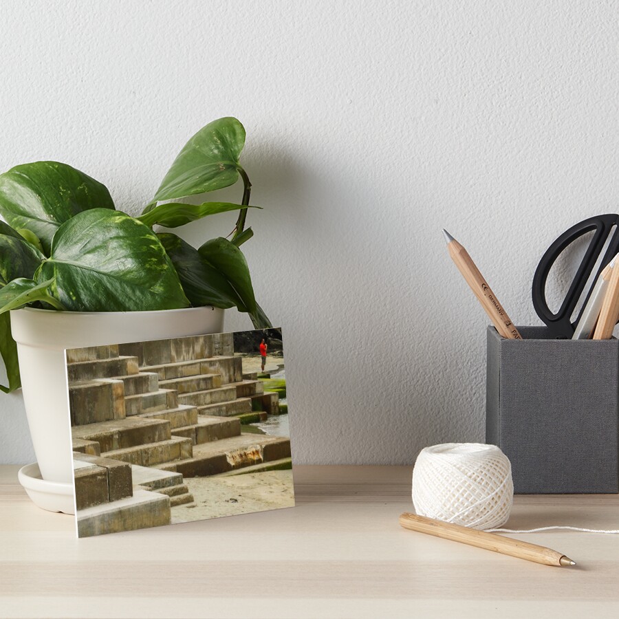 Vista previa del artículo con la obra «Lámina rígida», diseñado y vendido por SWEEPER.