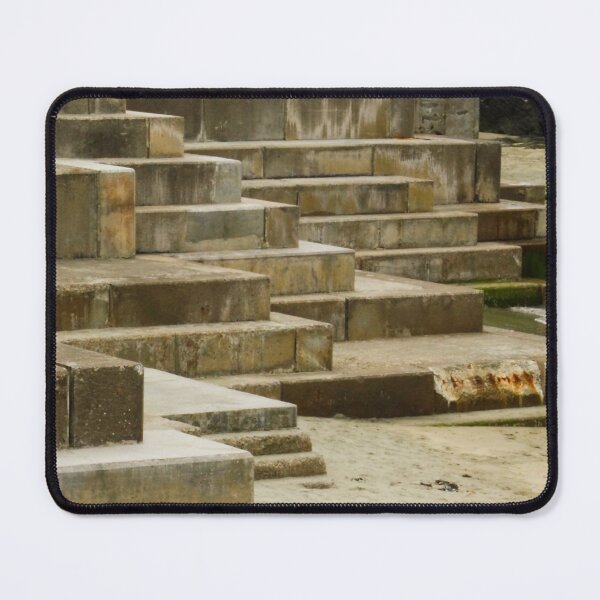 Item preview, Sea defences at Looe , Cornwall designed and sold by SWEEPER.