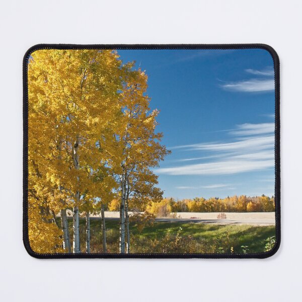 Item preview, Golden Poplar designed and sold by Linda Bianic.