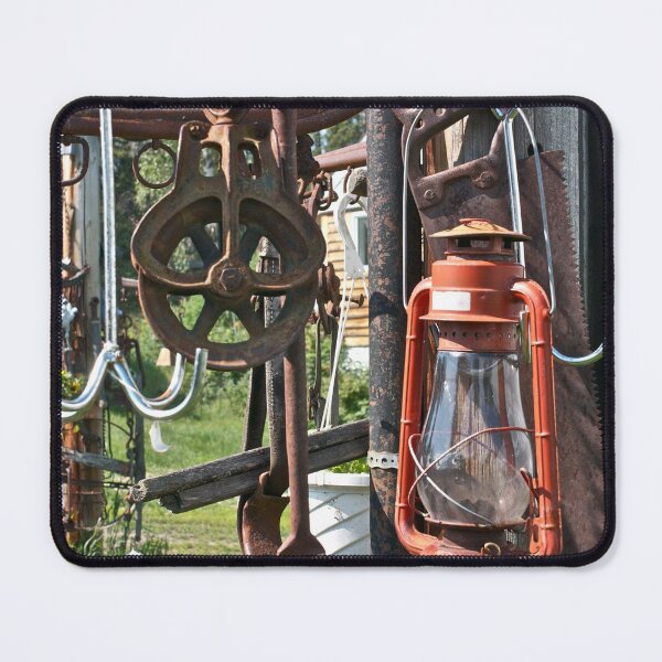 Item preview, Vintage Kitsch designed and sold by Linda Bianic.