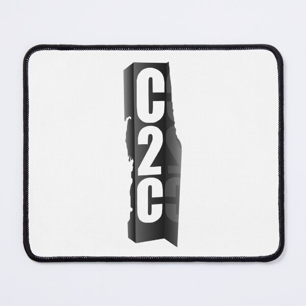 Item preview, C2C Signpost designed and sold by cycleexplorers.