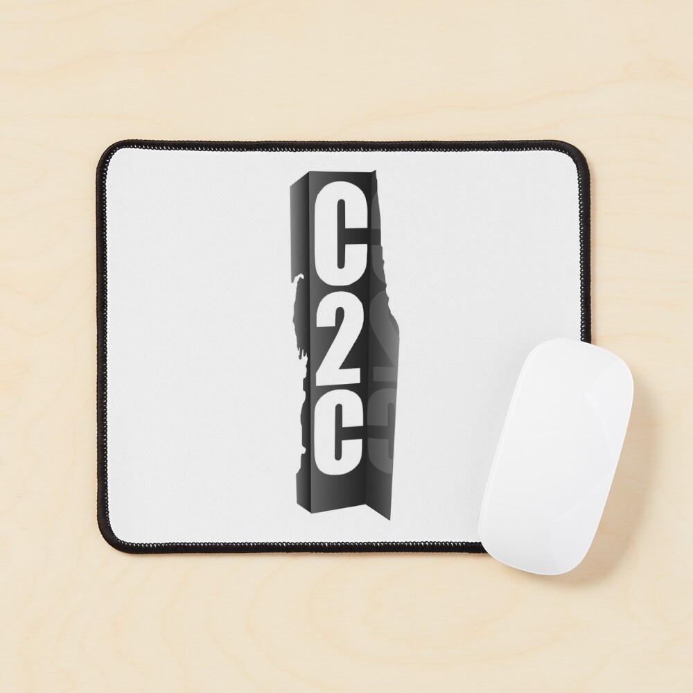 Item preview, Mouse Pad designed and sold by cycleexplorers.