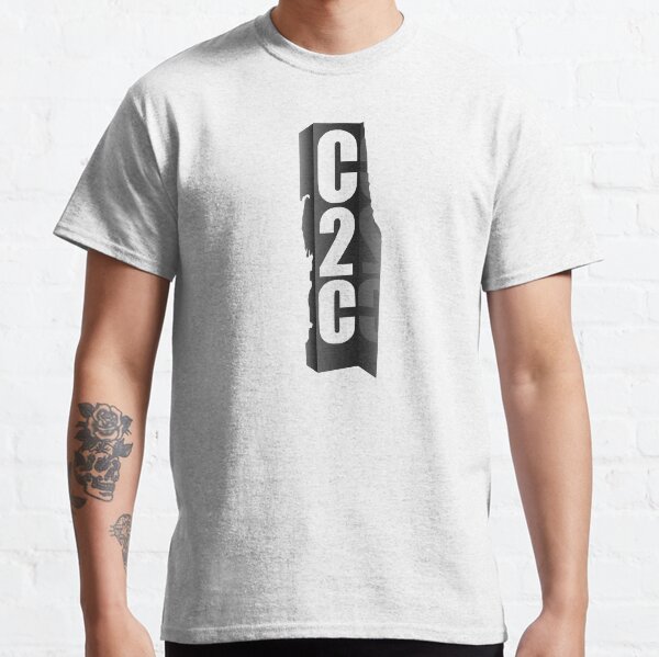 Item preview, C2C Signpost designed and sold by cycleexplorers.