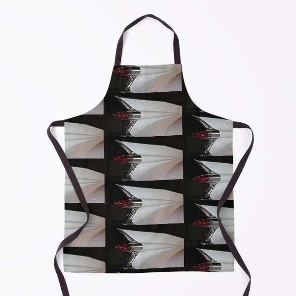 Item preview, 1959 Cadillac Fin designed and sold by Linda Bianic.