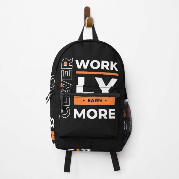 Item preview, Work cleverly designed and sold by Good75.
