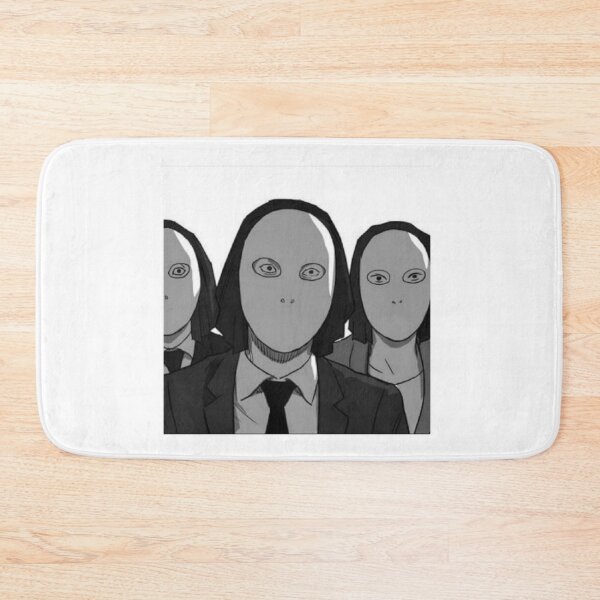 Item preview, Hellbound Korean Drama Netflix  designed and sold by JOYPARK7.
