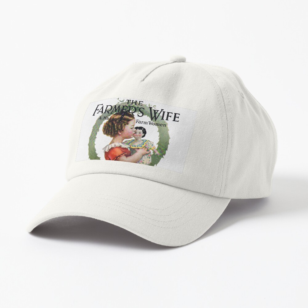 Item preview, Dad Hat designed and sold by douglasewelch.