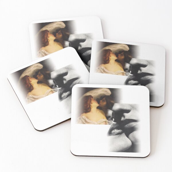 Artikelvorschau, Romance entworfen und verkauft von STYLE + EXPRESSION.