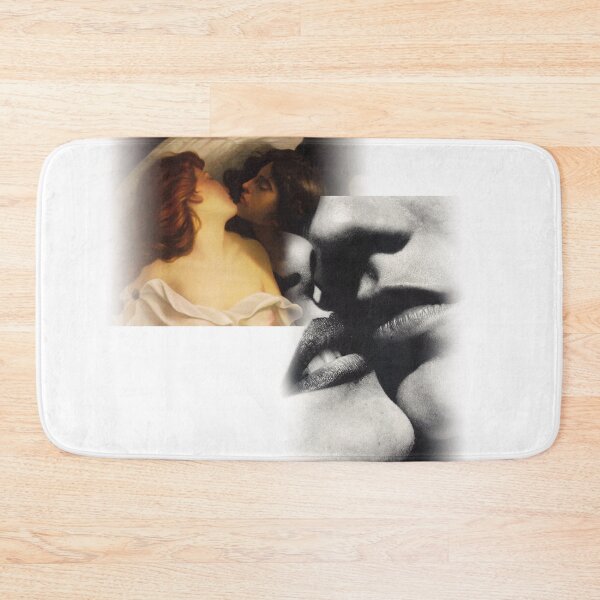 Artikelvorschau, Romance entworfen und verkauft von STYLE + EXPRESSION.