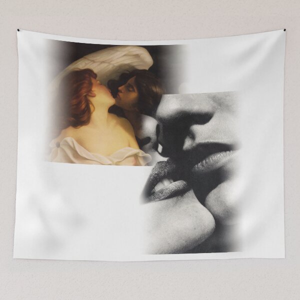 Artikelvorschau, Romance entworfen und verkauft von STYLE + EXPRESSION.