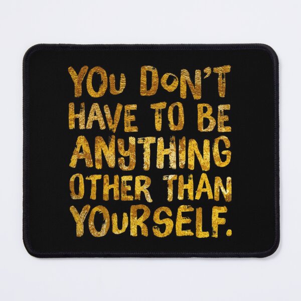 Item preview, Attitude to life designed and sold by Monkey204.