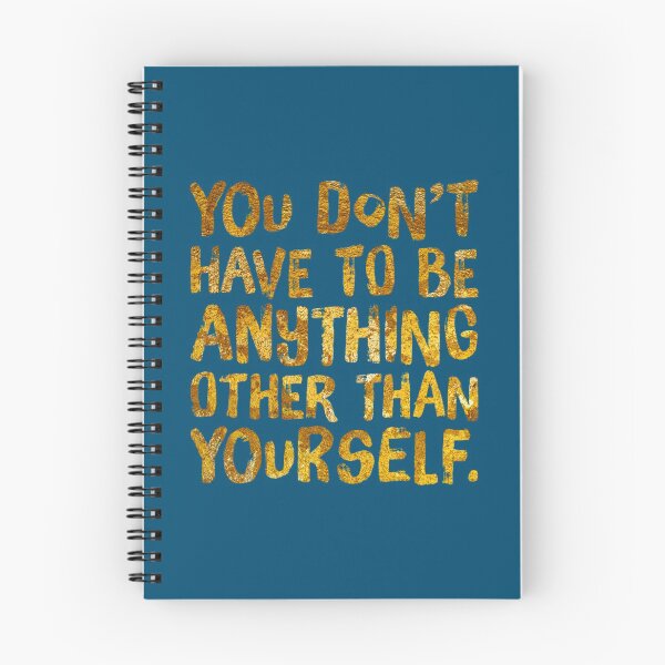 Item preview, Attitude to life designed and sold by Monkey204.