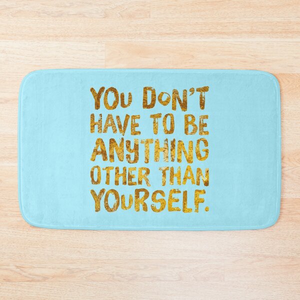Item preview, Attitude to life designed and sold by Monkey204.