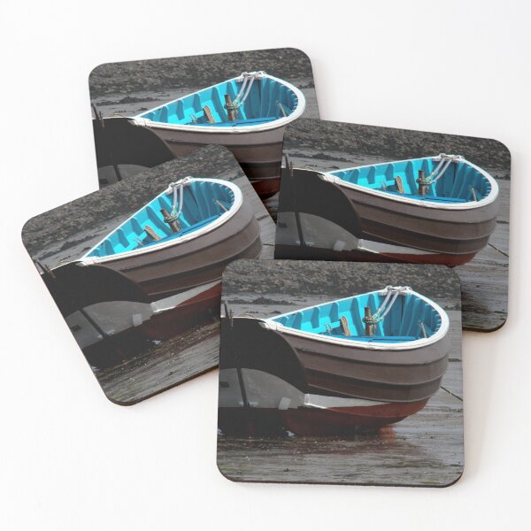Item preview, A splash of Blue designed and sold by SWEEPER.