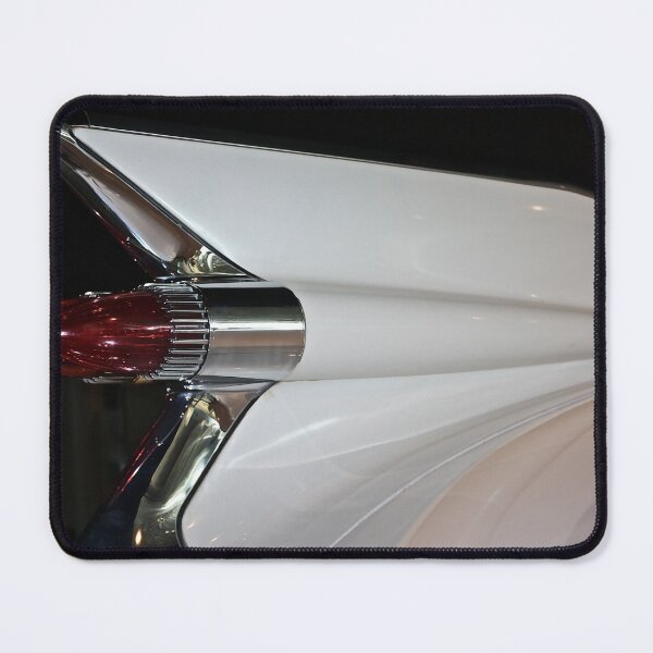 Item preview, 1959 Cadillac Fin designed and sold by Linda Bianic.