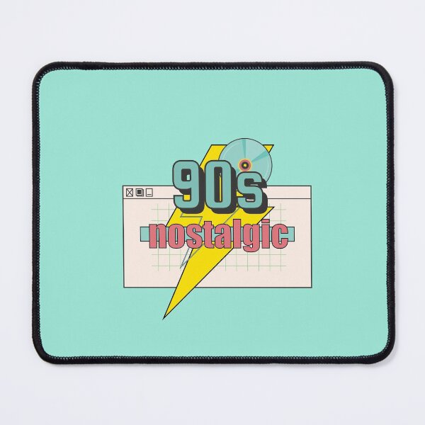 Item preview, 90s nostalgic designed and sold by zarinestore.
