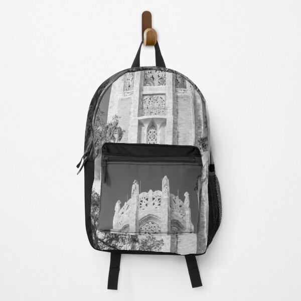 Item preview, Bok Tower Bell Chamber  designed and sold by RichFrancoCars.