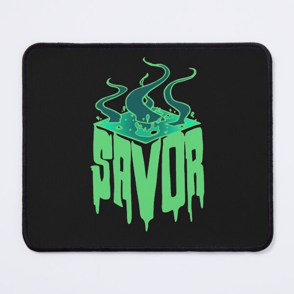 Item preview, Boiled Savor Logo designed and sold by Savor1.