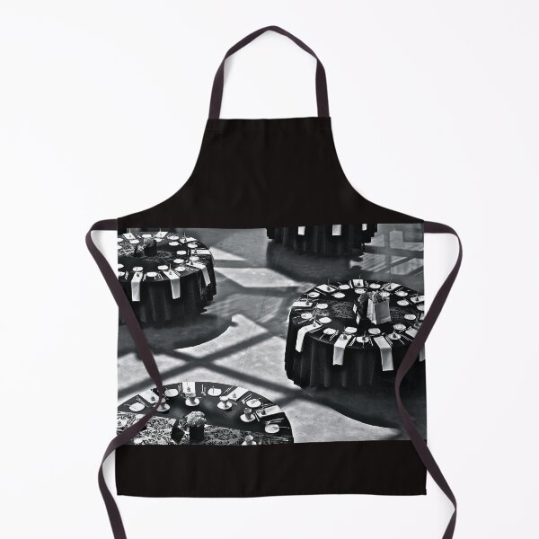 Item preview, Black Tie Affair designed and sold by Linda Bianic.