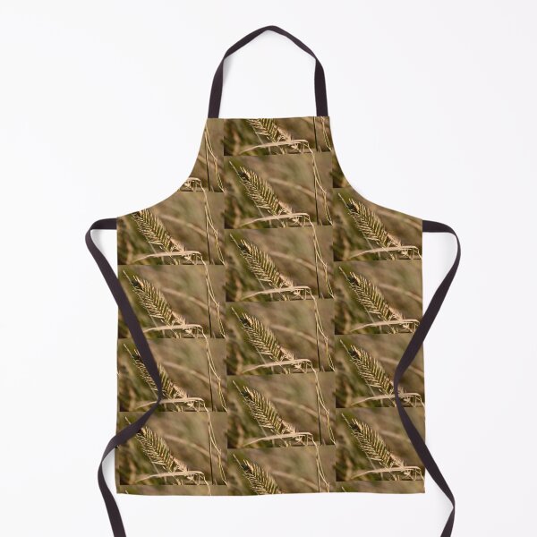 Item preview, Autumn Grasses designed and sold by Linda Bianic.
