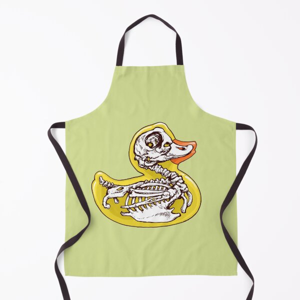 Item preview, duck designed and sold by Niti-Niti.