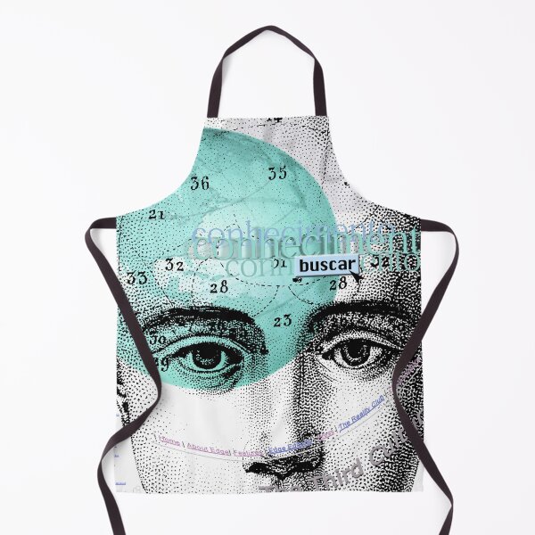 Item preview, Think! designed and sold by STYLE + EXPRESSION.