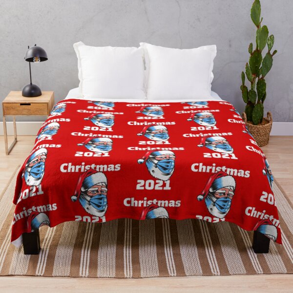 Item preview, Merry Christmas 2021 designed and sold by ReRevolution.