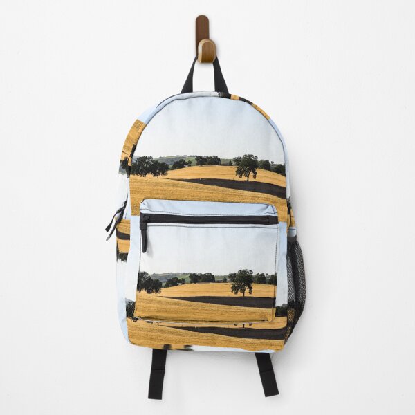 Item preview, Beautiful scenes along Route 46 in California designed and sold by OrcaNature.