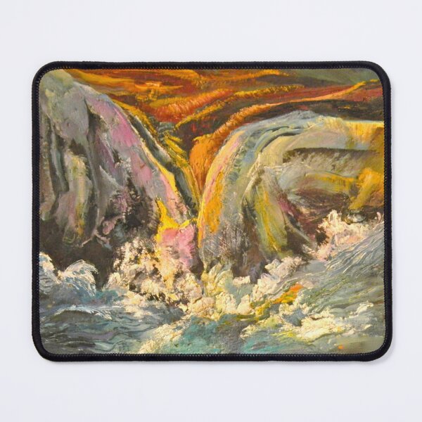 Item preview, Ocean Love designed and sold by Janice Schiff.
