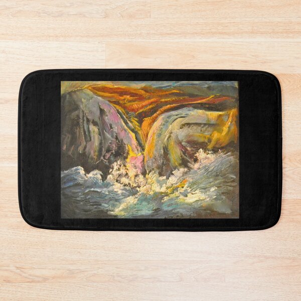 Item preview, Ocean Love designed and sold by Janice Schiff.