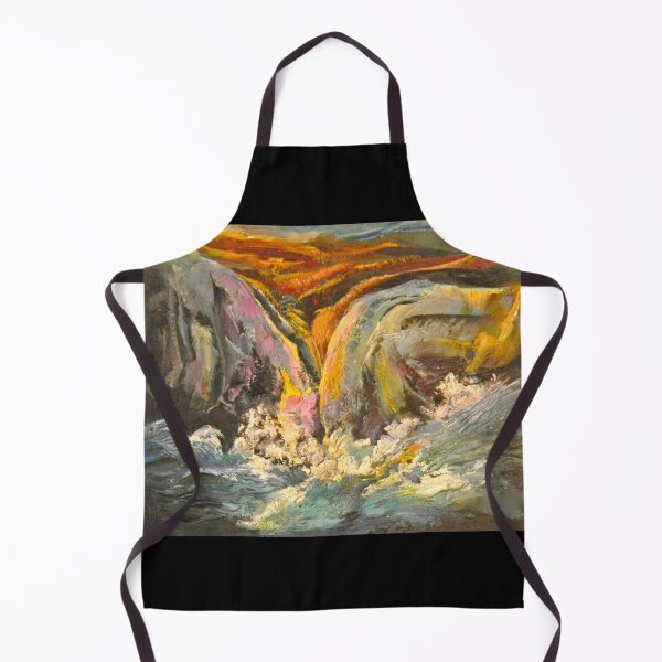 Item preview, Ocean Love designed and sold by Janice Schiff.