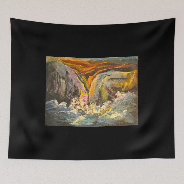 Item preview, Ocean Love designed and sold by Janice Schiff.