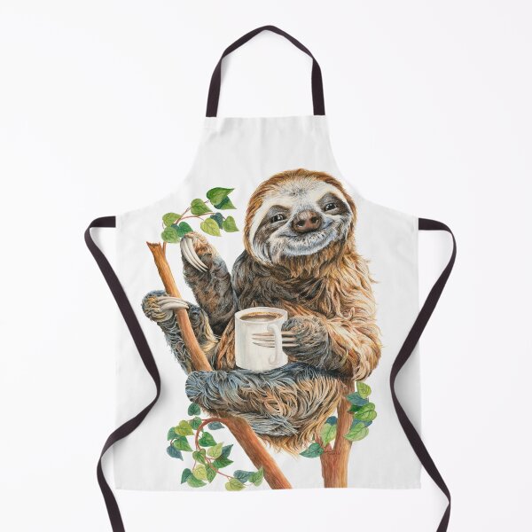 Item preview, Top of the Morning designed and sold by HollySimental.