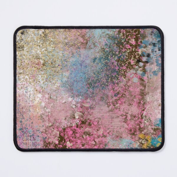 Item preview, Abstract Painting 083120.1 designed and sold by Kristi Duggins.