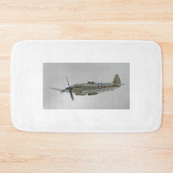Item preview, Supermarine Seafire MK.XVII designed and sold by SWEEPER.