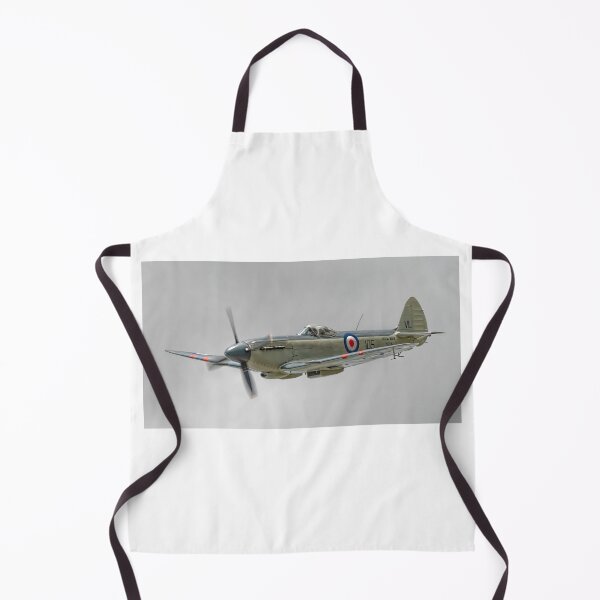 Item preview, Supermarine Seafire MK.XVII designed and sold by SWEEPER.