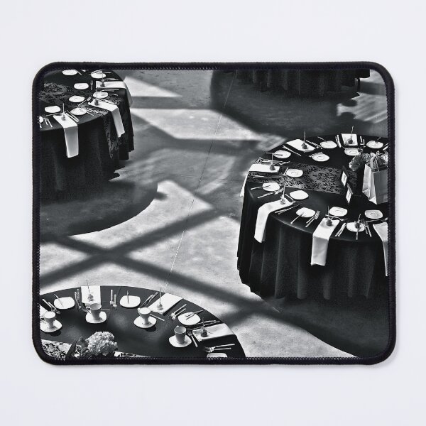 Item preview, Black Tie Affair designed and sold by Linda Bianic.
