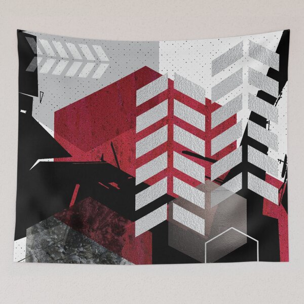 Item preview, 90s Vibe designed and sold by UrbanEpiphany.
