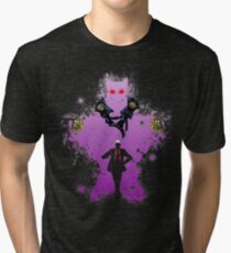 my name is yoshikage kira shirt