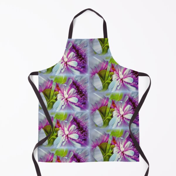 Item preview, Floral Array designed and sold by Linda Bianic.