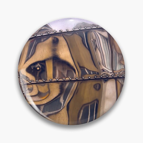 Item preview, Urban Abstract designed and sold by SWEEPER.