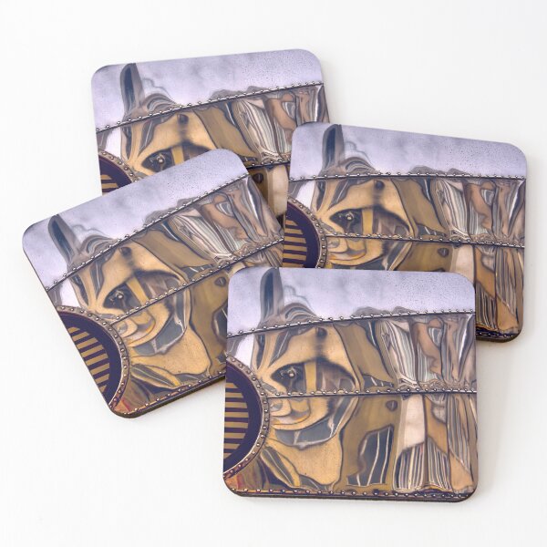 Item preview, Urban Abstract designed and sold by SWEEPER.